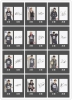 [ORDER] SB04 CARD FAKE PVC CỨNG EXO-K EXO-M XOXO SPECIAL - anh 1