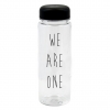 [PRE-ORDER] BÌNH MY BOTTLE EXO - WE ARE ONE - 10/8 - anh 1