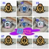 [ORDER] SB01 HUY HIỆU HỌC VIỆN 1 (SNSD, SUPER JUNIOR, T-ARA, EXO, BIGBANG) - anh 1