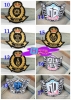 [ORDER] SB01 HUY HIỆU HỌC VIỆN 2 (SNSD, SHINee, EXO) - anh 1