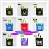 [ORDER] SB14 TÚI LOẠI 1 (f(x), EXO, DBSK, CNBLUE, BIGBANG, B.A.P, 2PM) - anh 1