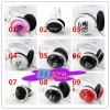 [ORDER] SB17 HEADPHONE LOẠI 1 (DBSK, BTOB, BEAST, BIGBANG, B.A.P, 2PM, 2NE1) - anh 1