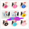 [ORDER] SB17 HEADPHONE LOẠI 2 (UKISS, SNSD, SUPER JUNIOR, TEENTOP, T-ARA) - anh 1