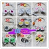 [ORDER] SB17 HEADPHONE LOẠI 3 (EXO, DBSK, BIGBANG, 2PM, 4 MINITE, 2NE1) - anh 1