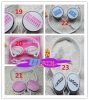 [ORDER] SB17 HEADPHONE LOẠI 3 (UKISS, SNSD, SUPER JUNIOR, T-ARA) - anh 1