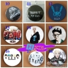 [ORDER] SB01 HUY HIỆU TRÒN 2 (EXO, BTOB, BEAST, BIGBANG, B.A.P, B1A4) - anh 1