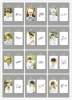 [ORDER] SB04 CARD FAKE PVC CỨNG EXO-K EXO-M NATURE REPUBLIC - anh 1