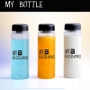 [ORDER] SB49_04_02 BÌNH MY BOTTLE BIGBANG - anh 1