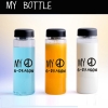 [ORDER] SB49_04_04 BÌNH MY BOTTLE GD - anh 1