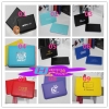 [ORDER] SB07 VÍ CARD LOẠI 2 (f(x), FT Island, DBSK, CNBLUE, BEAST, BIGBANG, B.A.P, 2PM, AKB48) - anh 1